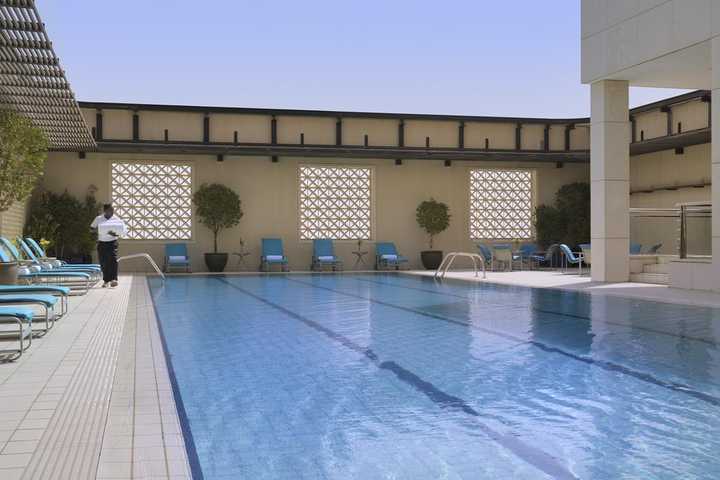 gallery image 30