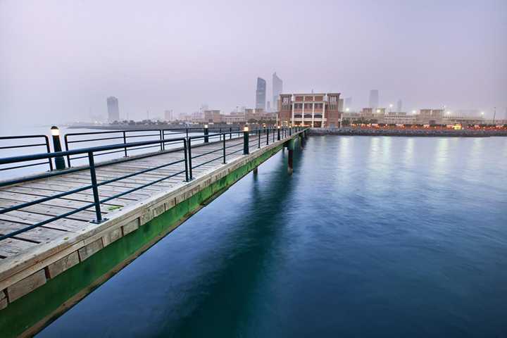 gallery image 50