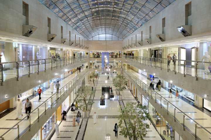 gallery image 11