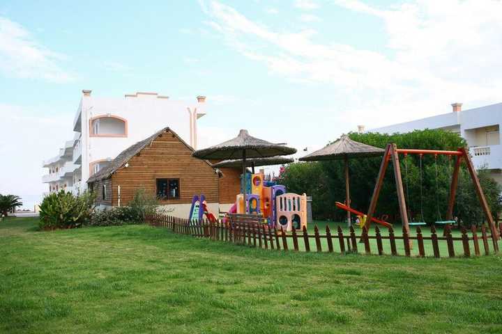 gallery image 29