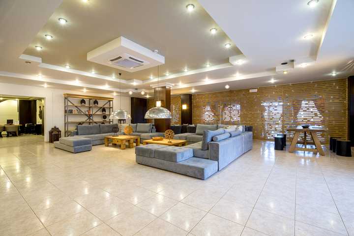 gallery image 14