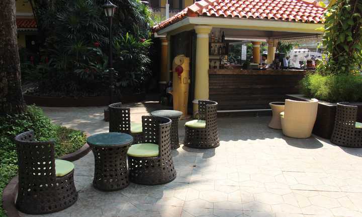 gallery image 8