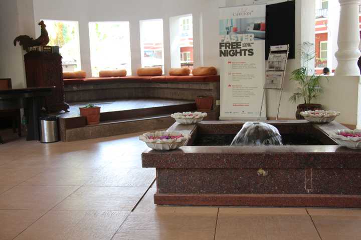 gallery image 16