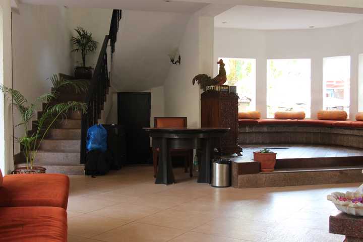 gallery image 23