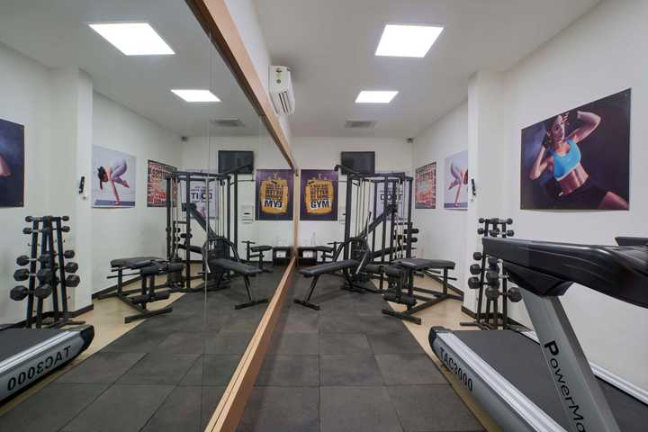 gallery image 18