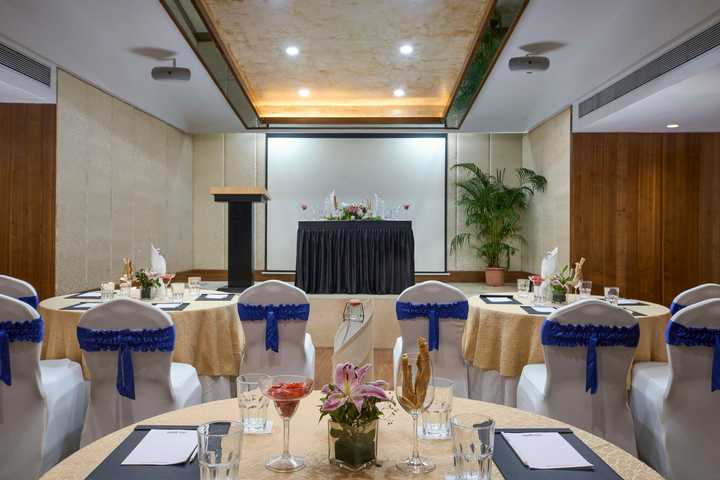 gallery image 12