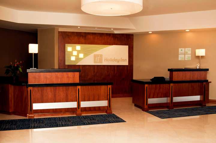 gallery image 0