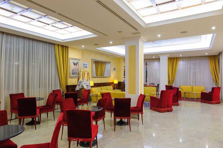gallery image 55