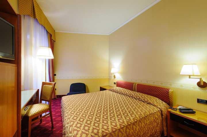 gallery image 69