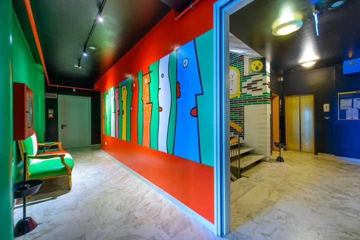 gallery image 68