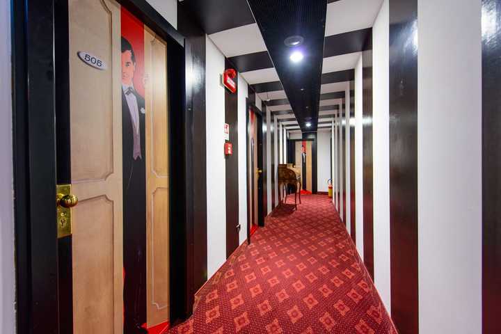 gallery image 70