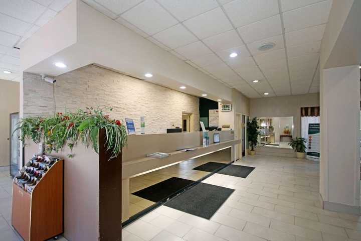 gallery image 0