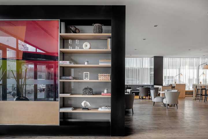 gallery image 7