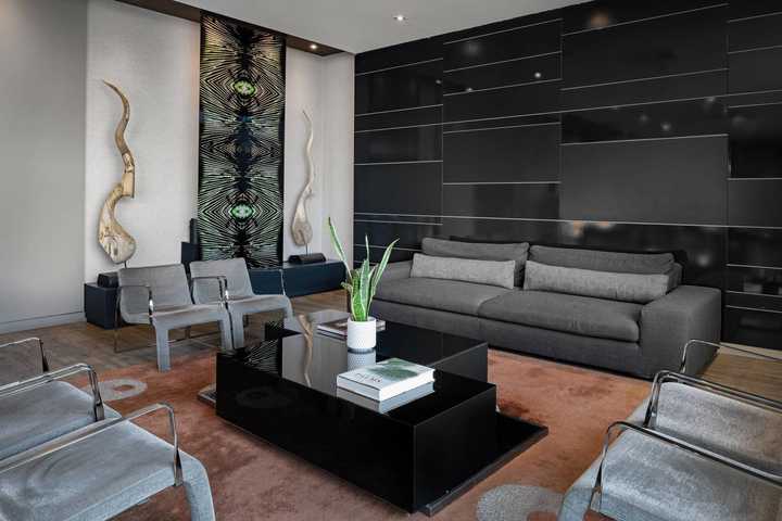 gallery image 12