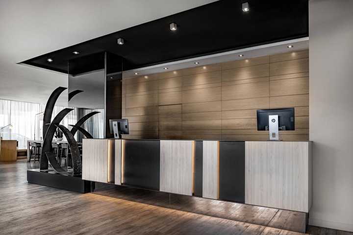 gallery image 14