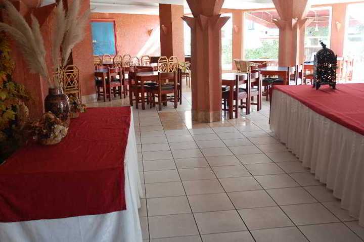 gallery image 0