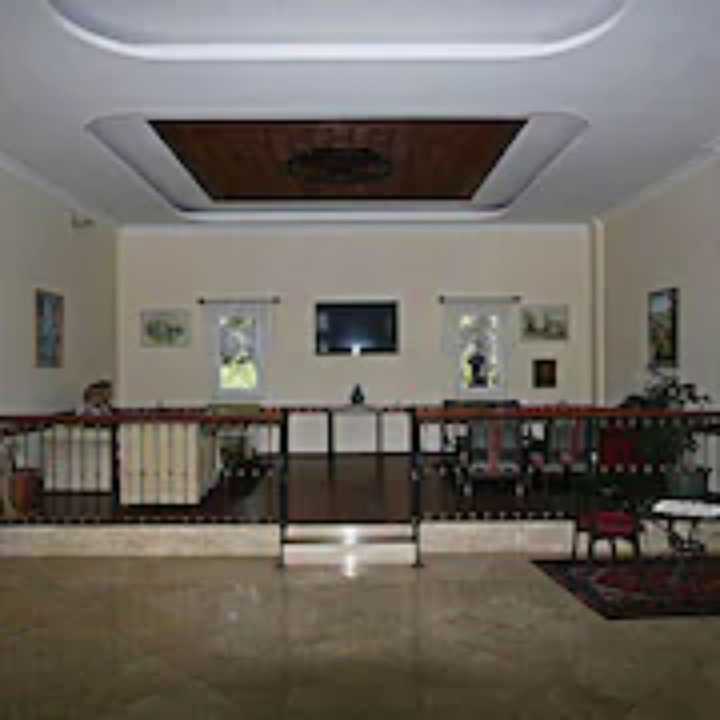 gallery image 7