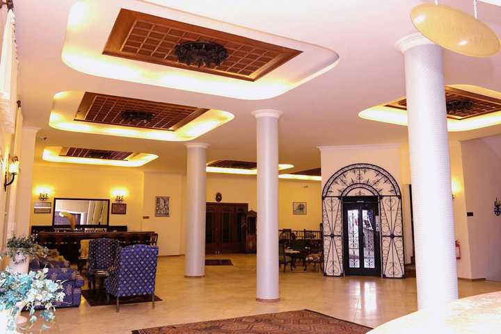 gallery image 9