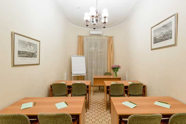 gallery image 0
