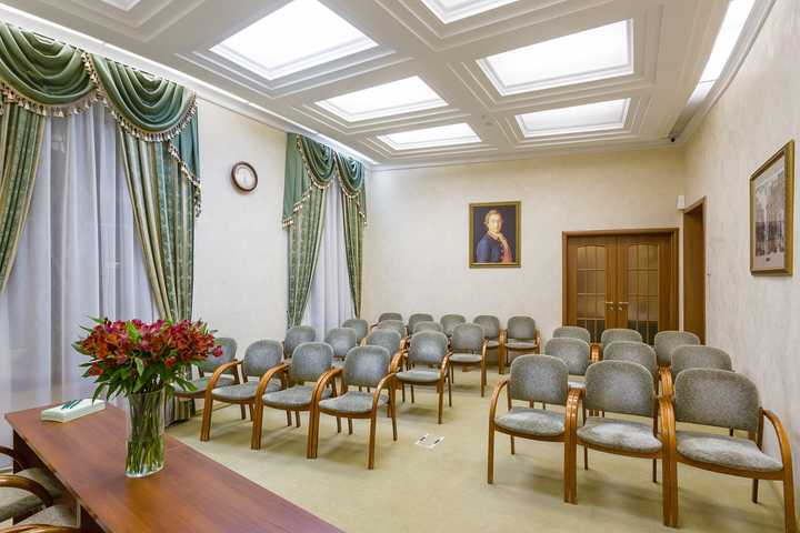 gallery image 6