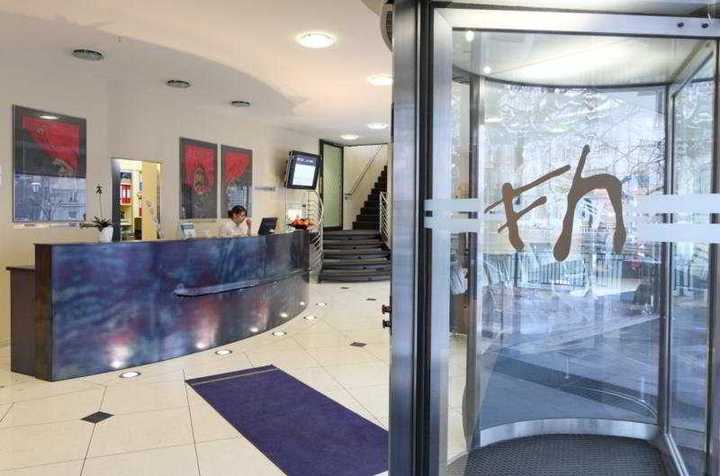 gallery image 1