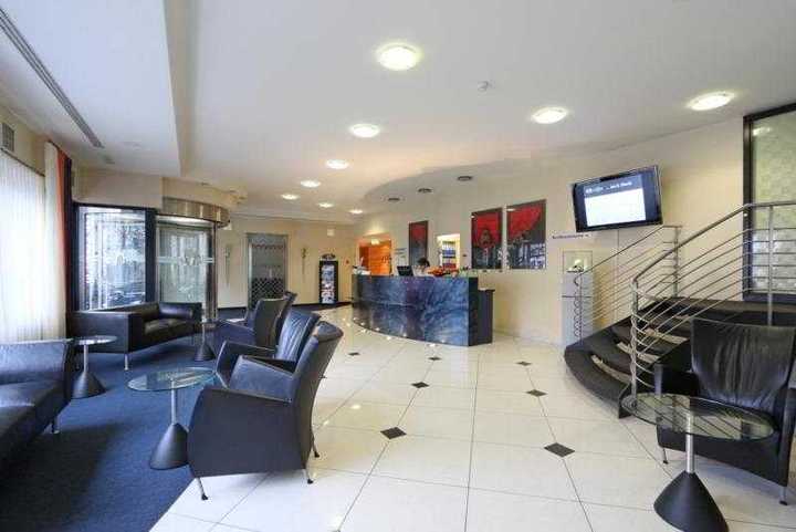gallery image 2