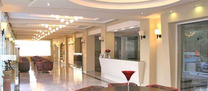 gallery image 0