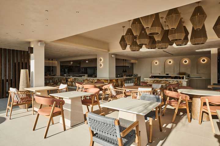 gallery image 15