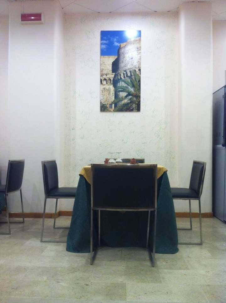 gallery image 0