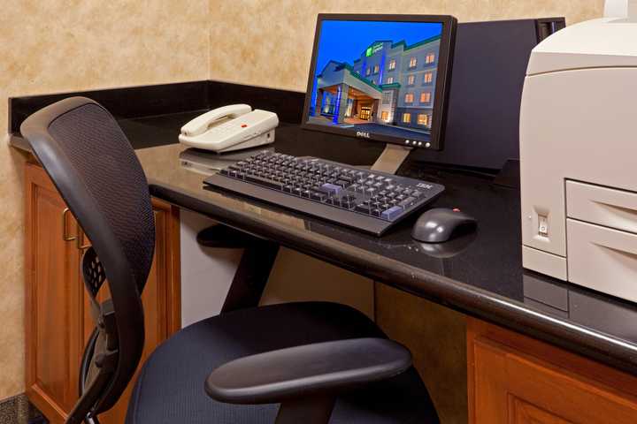 gallery image 6