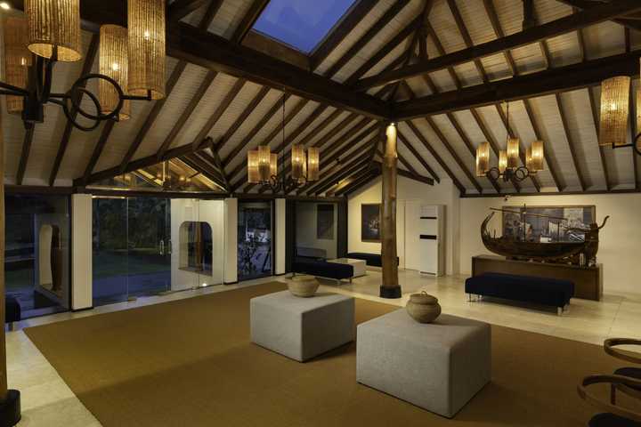 gallery image 13