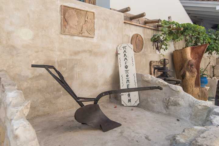 gallery image 0