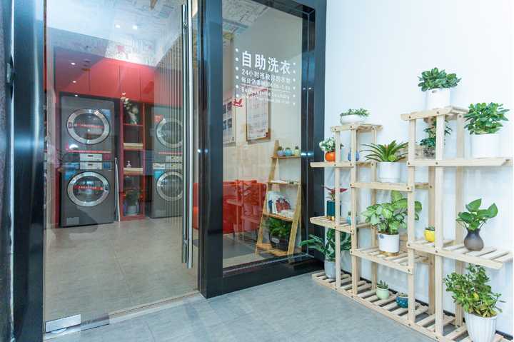 gallery image 0