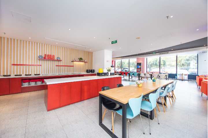 gallery image 8