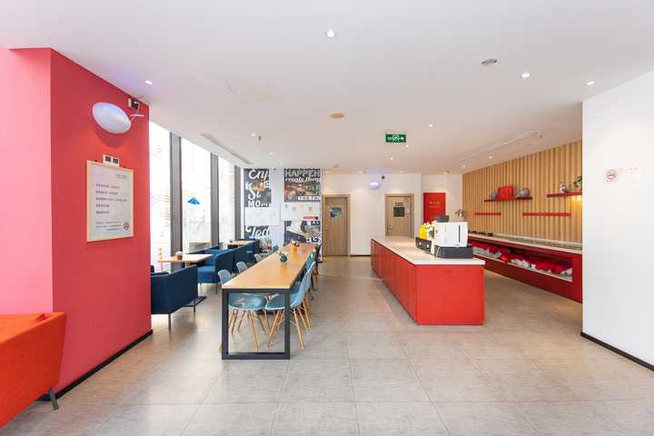 gallery image 21