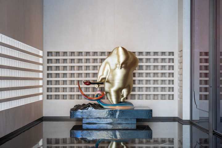 gallery image 30