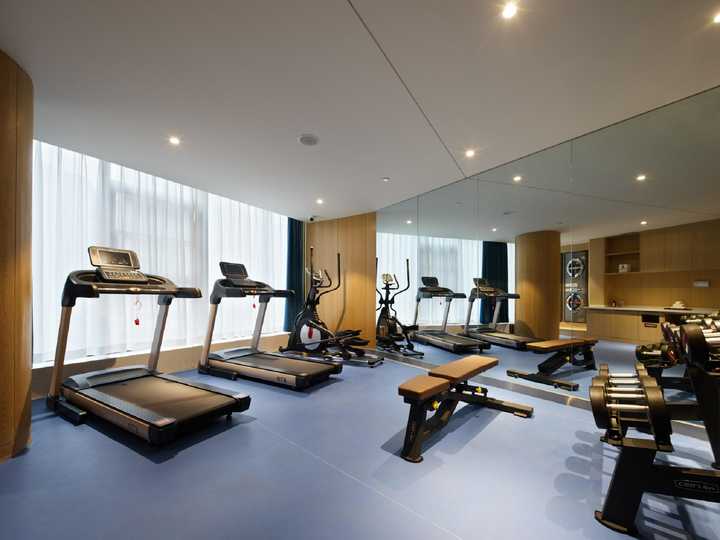 gallery image 0
