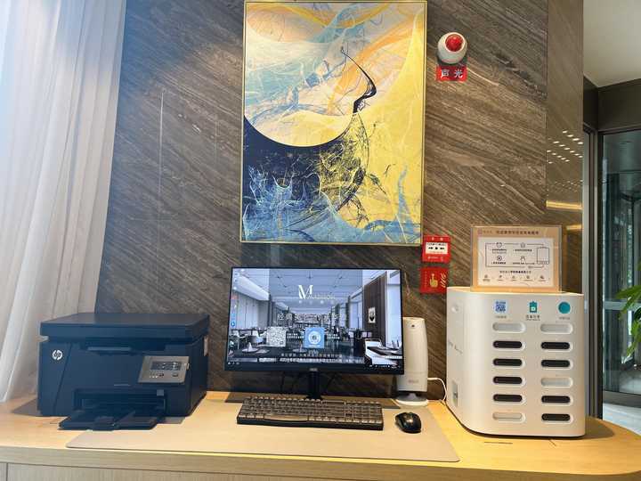 gallery image 6