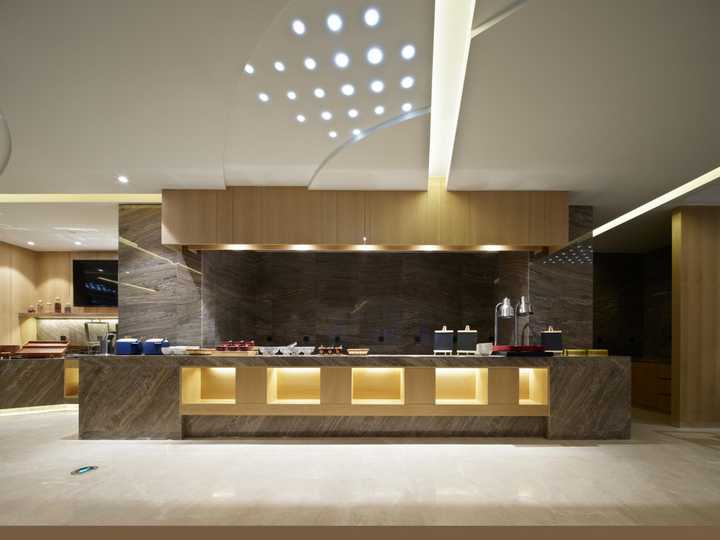 gallery image 20
