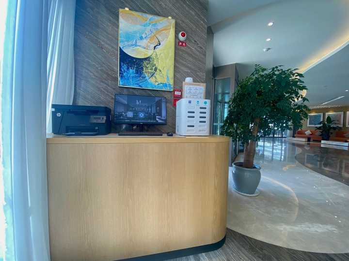 gallery image 31