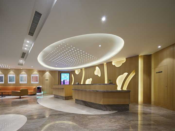 gallery image 38