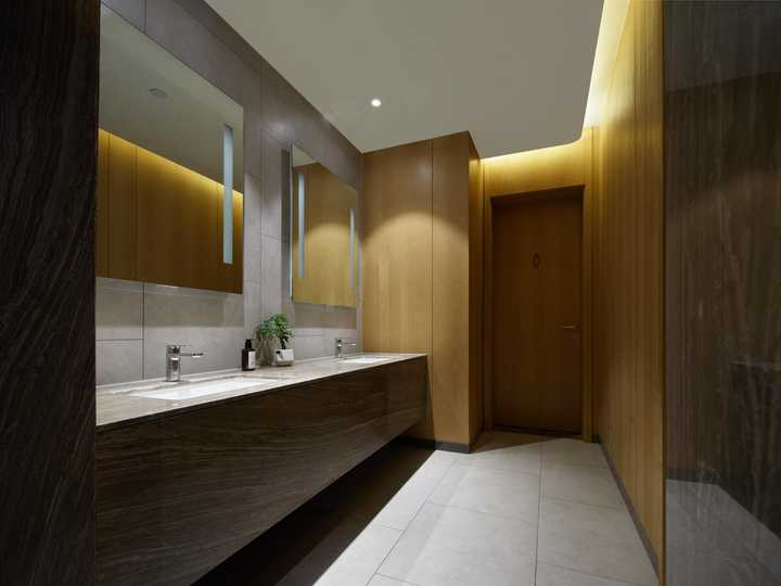 gallery image 41