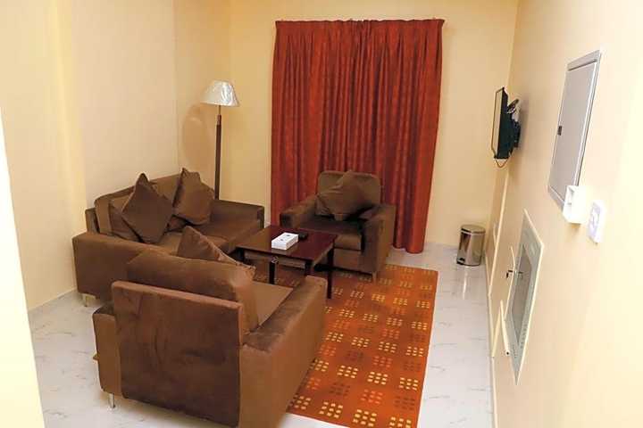 gallery image 12
