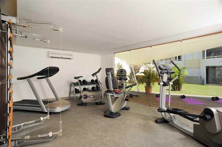 gallery image 0