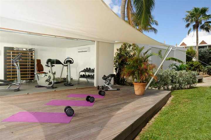 gallery image 6
