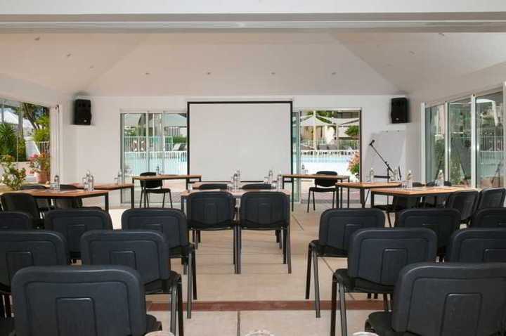 gallery image 0