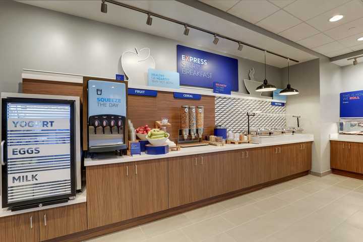 gallery image 9
