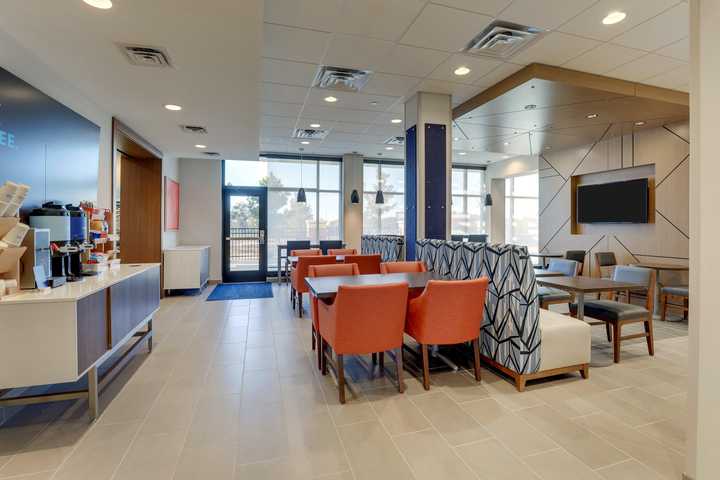 gallery image 11
