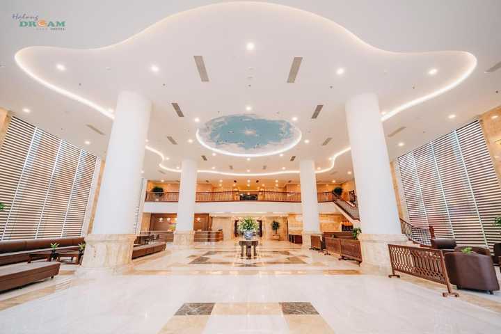 gallery image 19
