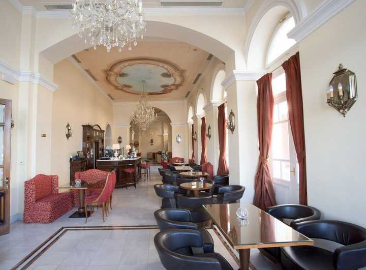 gallery image 8